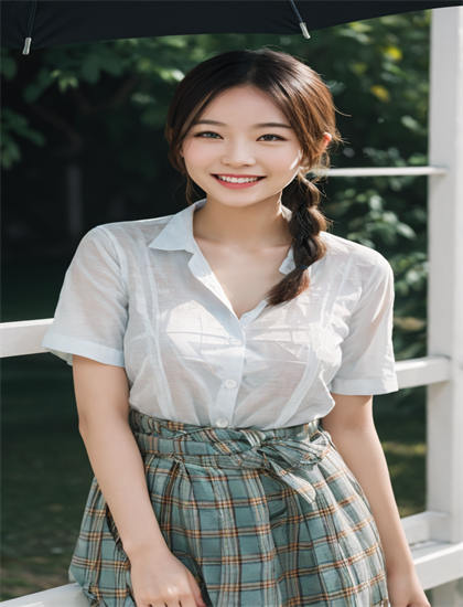 剧情梳理：西部片安妮的一千日剪辑的节奏控制与叙事技巧——行业大咖独家分享