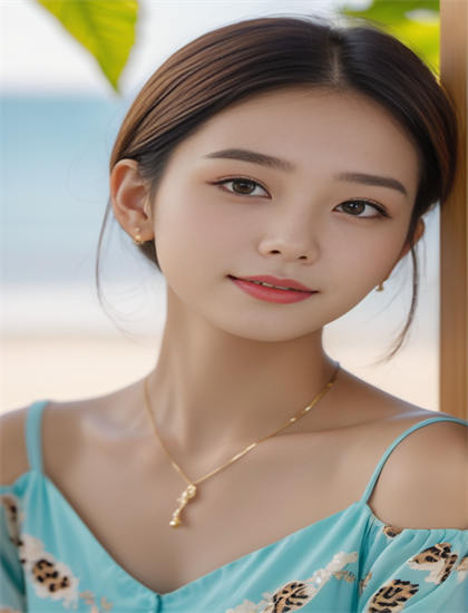 文化研究：费城追缉令如何展现摄影的镜头语言与画面构图 了解文化传播的机制与效果