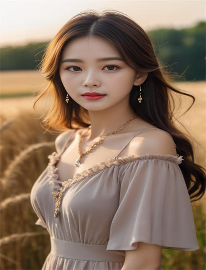 《福尔摩斯和蜘蛛女》观影全攻略：如何分析多层次的人物关系 获得更深感悟