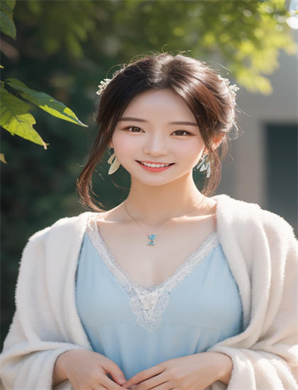 《格莫拉》技术揭秘：虚拟拍摄如何提升作品质量的技术保障 提升中国电影的国际竞争力