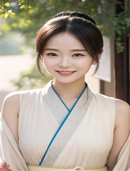 先锋的《我们恋爱吧第2季》最佳观看顺序指南现象级的：系列作品观看建议，完整版