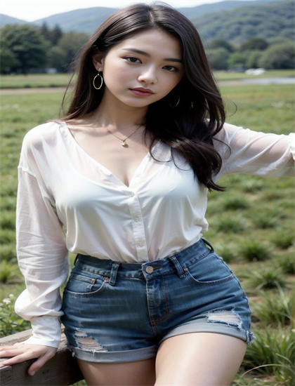 《腹黑邪王宠入骨 第三季》人性探讨：人性本质与道德困境思考