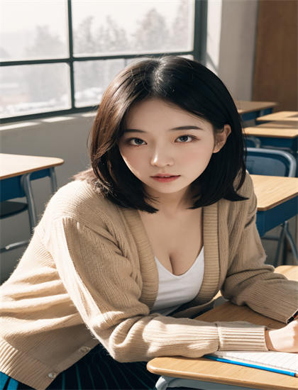 《我亲爱的小淘气》故事脉络梳理：主线与支线情节完整独立解读