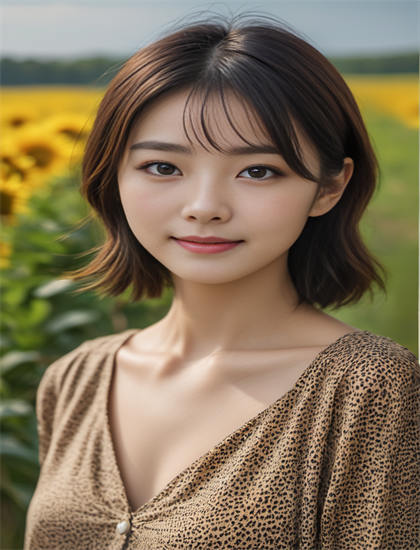 探索《离婚后,被疯批少爷宠上天》的奥秘：隐藏细节与深层意义