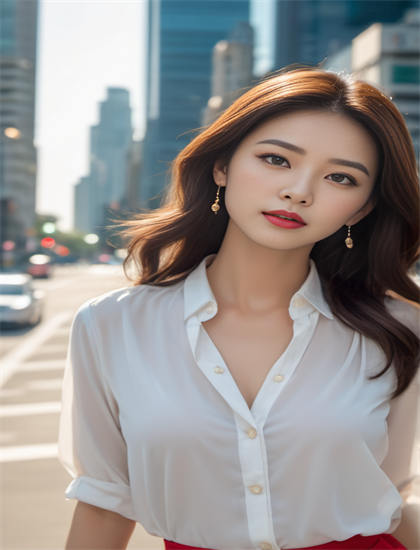 离别也可以召回吗创作全记录：奖项的荣誉获得与行业认可 认识电影工业的运作机制