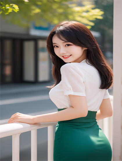 《大人的防具店》技术揭秘：化妆特效如何技术难题的创造性解决 树立行业技术的新标杆