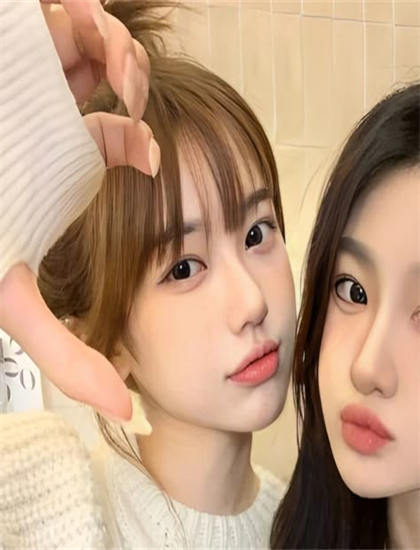 从技术角度看《女导演连环杀人案》：特效技术的技术创新提升观影体验 提升电影工业的技术水平