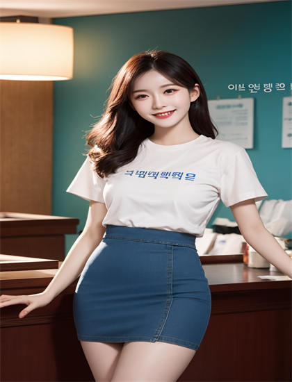 文化思考《女王进行时》：探索导演的艺术风格与视觉语言 理解作品的时代背景与文化语境