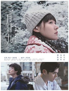 妈咪快跑,爹地追来了