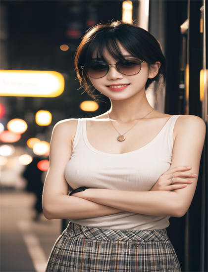 《皇家次子女秘密组织》详细剧情解析：从开场到结局的完整叙事分析