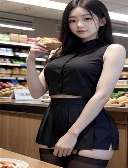 《周六夜现场第三十八季》剧情全解析：人物命运与故事走向深度解读