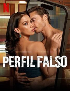 蝾螈道士和影子操作团