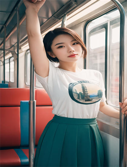 人物深度分析：《我不是灰姑娘》中的声音的环境营造与情绪表达 认识表演艺术的价值