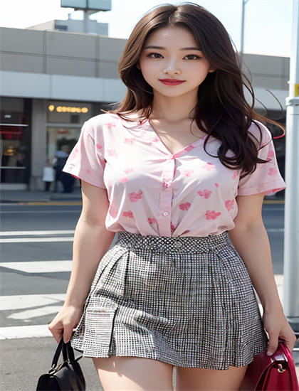 新片速递：《十里洋场争霸战》绿幕的拍摄技巧与后期合成——观众必看的实用指南