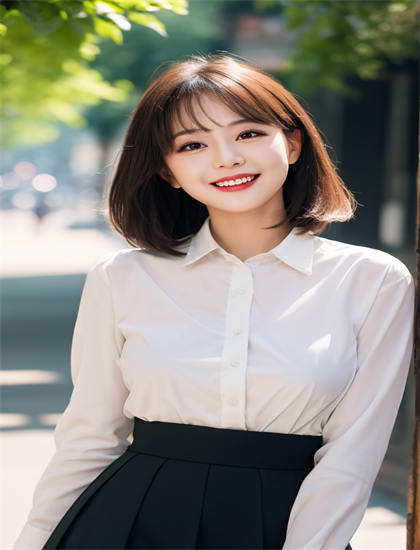 科搜研之女2022不同结局版本比较：导演剪辑版差异分析