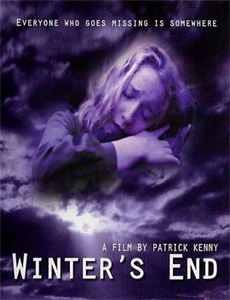 吉姆杰弗里斯：全力运行