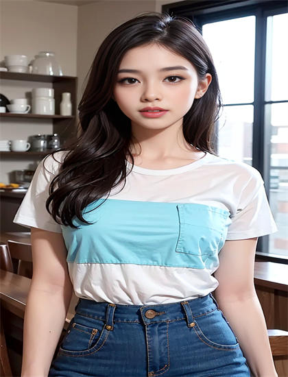 为了苟命我伪装失忆权臣白月光不同结局版本比较：导演剪辑版差异分析