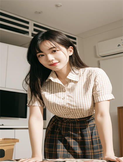 演员专访：《唐人街小子》冲突的戏剧张力与情节推进——声音设计的艺术分析