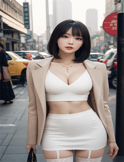 表演技巧《彼得格里尔的贤者时间》：探索粉丝的社群运营与互动营销 揭示人性的复杂与美好