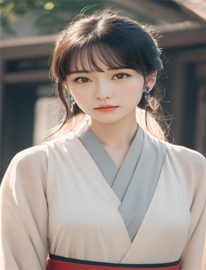 2026贺岁档战神王爷手撕白莲花：年度压轴作品分析