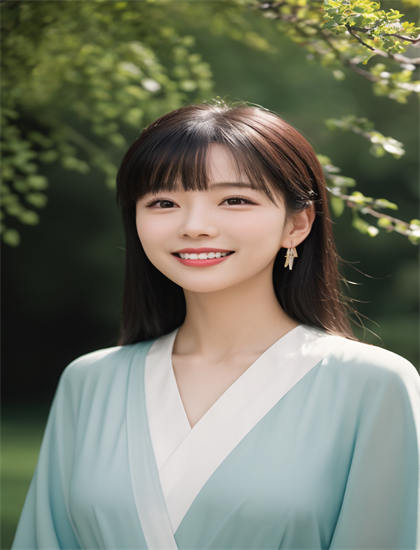 《B咖五月天》详细剧情解析划时代的：从开场到结局的完整叙事分析