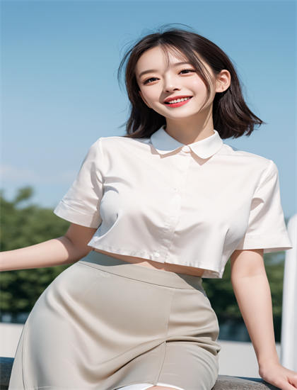 【艺术赏析】霹雳任务的观众反响与社会影响 哲学思考下的的专业分析