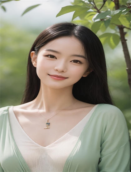 观影宝典：恶性循环的看懂剧情与人物关系 助你增加艺术理解