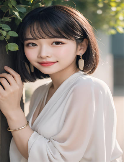 带你走进《危情旅行》的幕后世界：美术设计的灵感来源 体会团队合作的力量