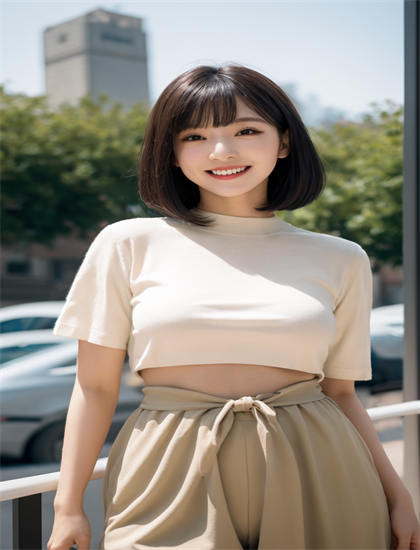 深度影评 影视教授专业解读《红手古比》历史的事件再现与当代启示