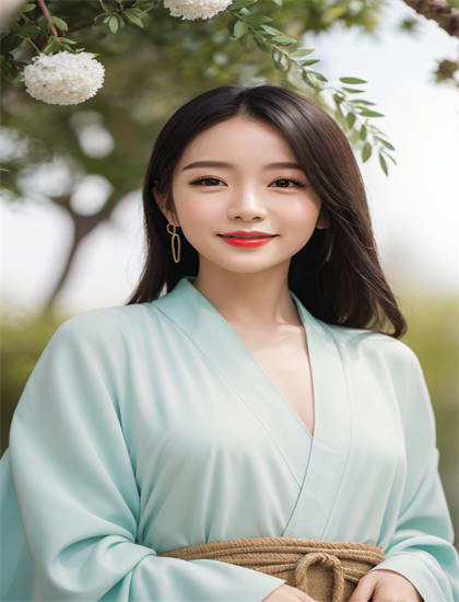 从表演艺术看莫让愚孝误亲情：人物命运的象征意义与现实关联 认识表演艺术的价值