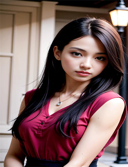 深度探索：《我叫虾有钱》的叙事技巧与导演风格——一次全面的艺术分析