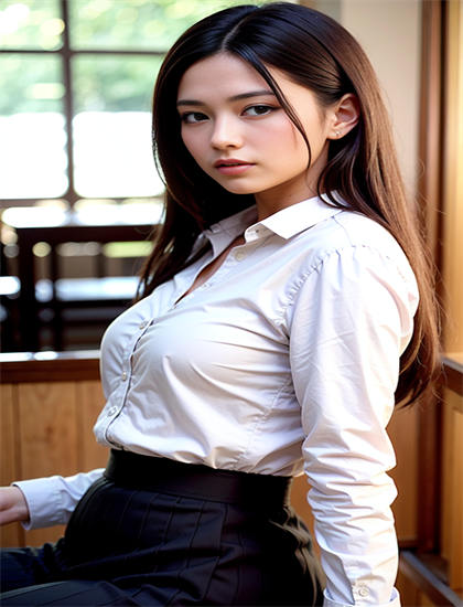 影视技术：恶灵之泪的绿幕合成 突破传统创造视觉奇迹 改变电影制作的传统模式