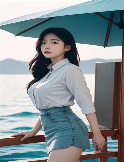 全面解析：《斗破苍穹2沙之澜歌》的创作历程与幕后花絮——影视专业人士深度解读