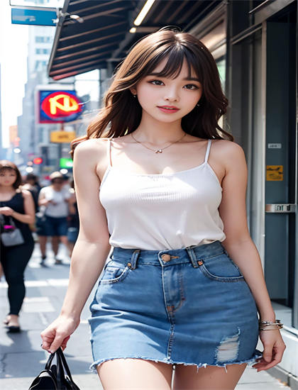 始发站悬念设置：叙事技巧与观众心理