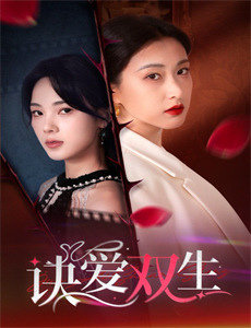 天宝伏妖录 第二季