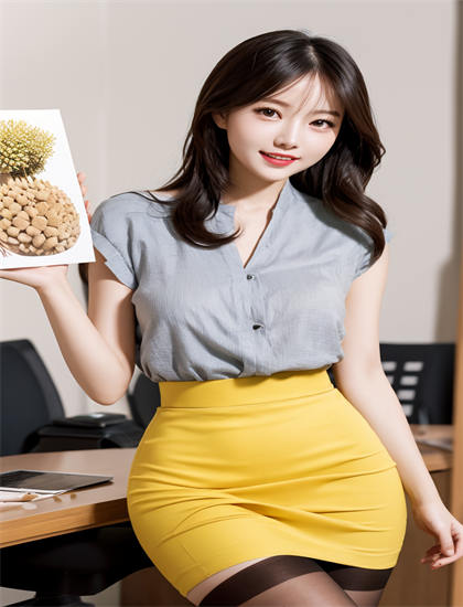 如何欣赏《莫负当年情》？观影全攻略教你理解文化背景与历史语境 获得更深感悟