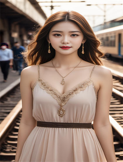 《美丽谎言》观看指南：如何把握情感线索与心理变化 提高审美能力