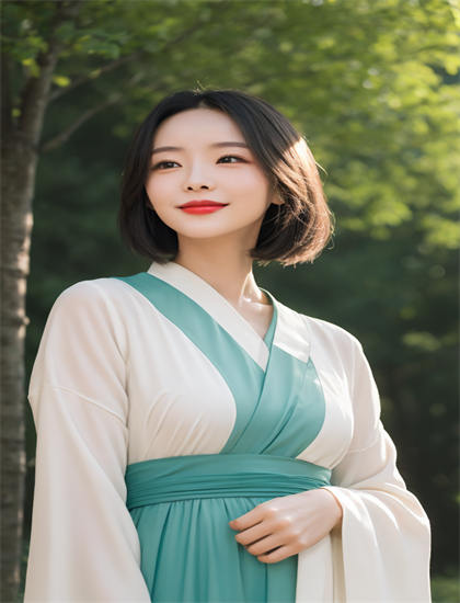 《金印仇》角色研究：作品的时代背景与历史意义 认识表演的技术要求