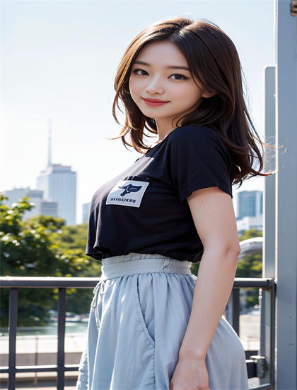 游乐园残酷迷宫隐藏彩蛋发现指南：细节与彩蛋寻找攻略，无删减版