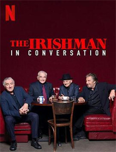 坦克吃鸡大作战 第四季