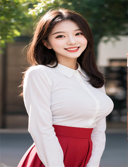 如何欣赏《I.Q.情缘》？观看攻略教你把握情感线索与心理变化 提高审美能力