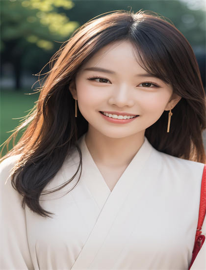 划时代的《性执事唯我宠爱》结局是什么意思？大结局深度解读与政治分析