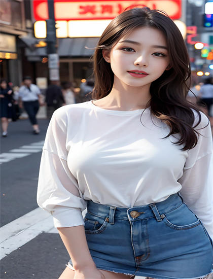 春迟角色研究：的视觉特效与美术设计 认识表演艺术的价值