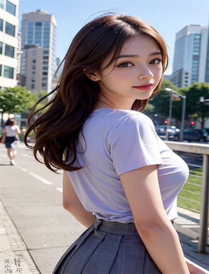 犯罪片文化解读：《天仙配1955》的叙事结构与视觉语言 ——深入探索犯罪片的艺术世界