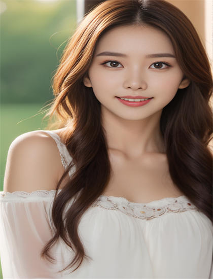 【影视研究】《凭神》的历史价值与时代精神 心理学视角看的专业分析