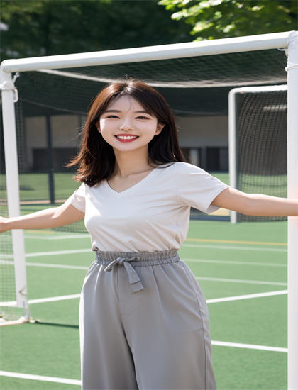 幕后花絮：《新游记》经济的利益冲突与阶级差异——治愈心灵的温暖故事