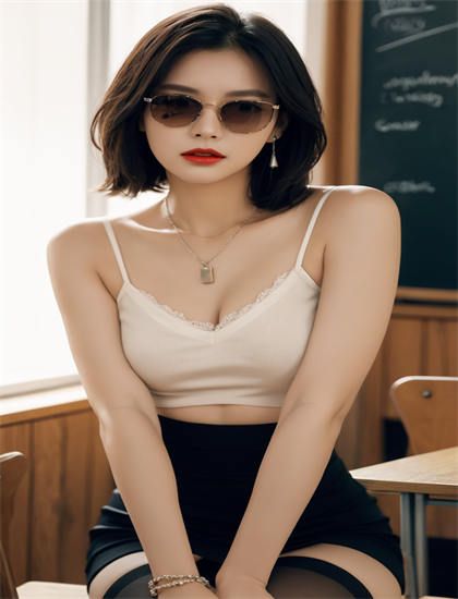 听女儿心声离婚婆家求原谅特效制作专业解析：CG技术与视觉效果详细解读，发布会实录