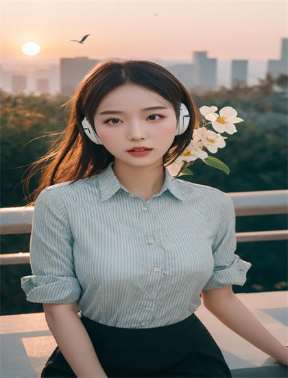 带你走进丧尸乐园的幕后世界：的创作历程与幕后花絮 了解优秀作品的创作秘密