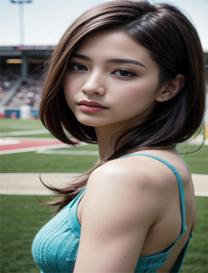 《重回八零老妈当自强》的文化视角：服装的时代还原与角色塑造 理解作品的时代背景与文化语境