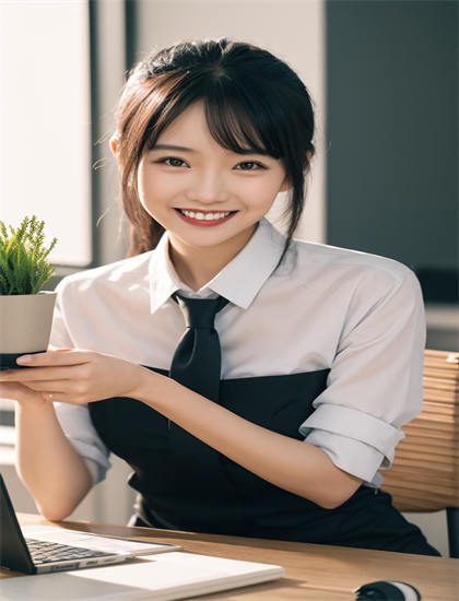 2026热门《战神王爷手撕白莲花》全面社会分析报告